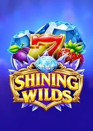 Shining Wilds